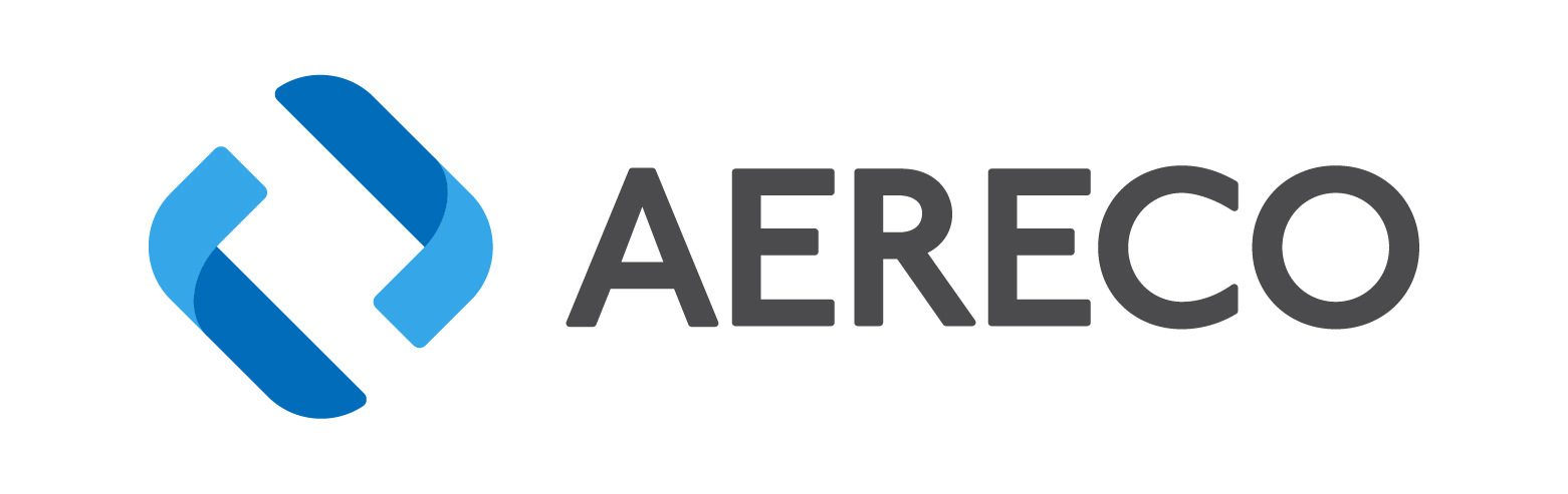 aereco-service.de